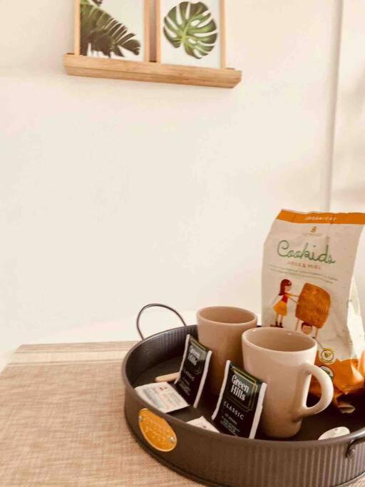 Apartamento Moderno Estudio Con Balcon Y Parrilla En Palermo Ciudad Autónoma de Buenos Aires